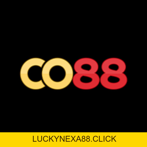 Expand - Luckynexa88