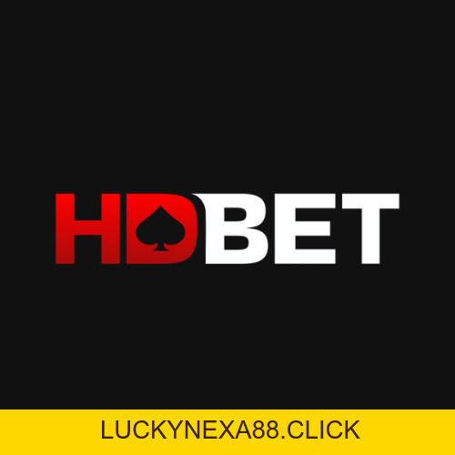 Expand - Luckynexa88