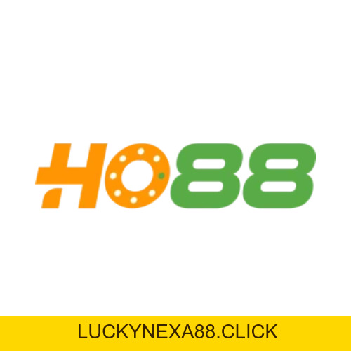 Expand - Luckynexa88 Expand - Luckynexa88