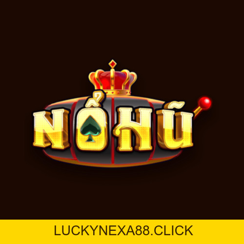 Expand - Luckynexa88