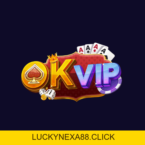 Expand - Luckynexa88