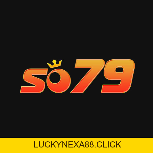Expand - Luckynexa88 Expand - Luckynexa88