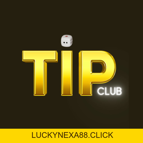 Expand - Luckynexa88 Expand - Luckynexa88