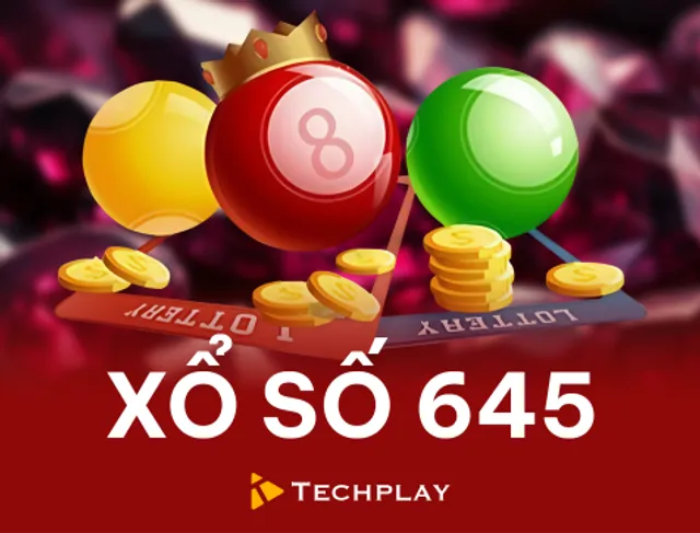 Expand - Luckynexa88