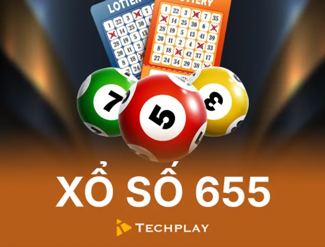 Expand - Luckynexa88
