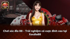 Expand - Luckynexa88