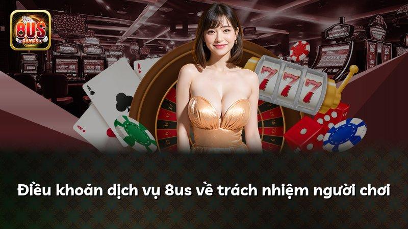Expand - Luckynexa88