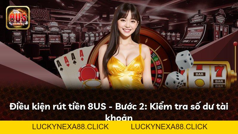 Expand - Luckynexa88