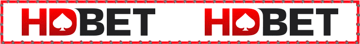 Expand - Luckynexa88