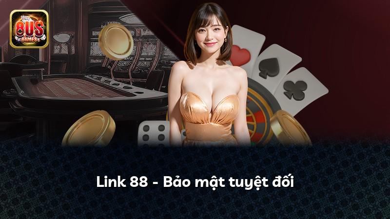 Expand - Luckynexa88
